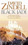 Black Jade
