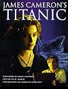 James Cameron's Titanic