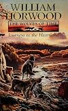 Journeys to the Heartland