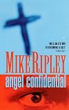 Angel Confidential