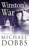 Winston's war
