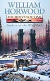 Seekers at the Wulfrock