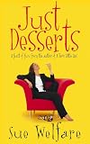 Just Desserts