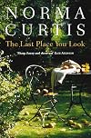 The Last Place You Look