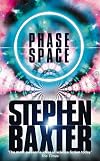 Phase Space