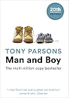 Man and Boy