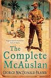 The Complete McAuslan