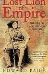 Lost Lion of Empire