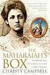 The Maharajah's Box