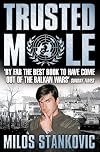 Trusted Mole