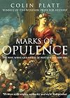 Marks of Opulence: The Why, When and Where of Western Art 1000-1914