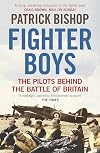 Fighter Boys: The Battle of Britain, 1940