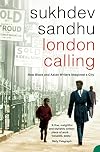London Calling: How Black and Asian Writers Imagined a City