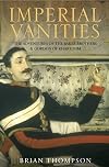 Imperial Vanities: The Adventures of the Baker Brothers and Gordon of Khartoum
