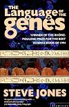 The Language of the Genes