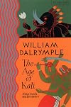 The Age of Kali: Indian Travels and Encounters