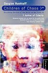 Children of Chaos: Surviving the End of the World as We Know It