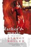 Father's Music