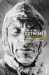 Life at the Extremes: The Science of Survival