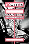 XCiTes: The Flamingo Book of New French Writing