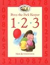 Learn With Percy - 1-2-3 (Percy the Park Keeper)