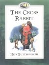 The Cross Rabbit (Percy's park)