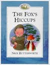 The Fox's Hiccups