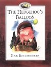 The Hedgehog's Balloon