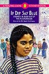 Ip Dip Sky Blue: Stories in and Out of the Playground (A young Lion storybook)