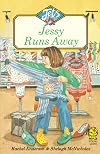 Jessy Runs Away (Jets)