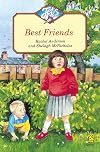 Best Friends