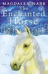 The Enchanted Horse