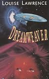 Dreamweaver