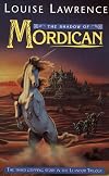 Shadow of Mordican (Llandor Trilogy)