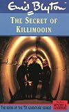 The Secret of Killimooin: Novelisation