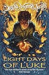 Eight Days of Luke