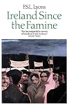Ireland Since the Famine