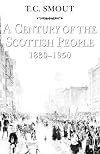 A Century of the Scottish People, 1830-1950