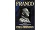 Franco: A Biography
