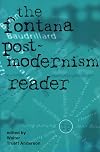 The Fontana Postmodernism Reader