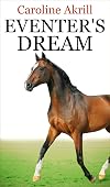 Eventer's Dream