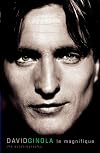 David Ginola: Le Magnifique - The Autobiography