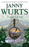 Traitor's Knot