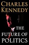 The Future of Politics