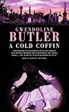 A Cold Coffin