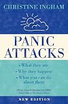 Panic Attacks