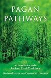 Pagan Pathways, New Edition