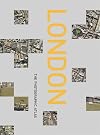 London: The Photographic Atlas