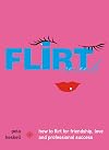 Flirt Coach
