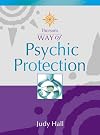 Psychic Protection (Thorsons Way of)